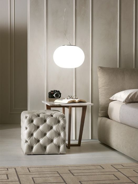 Clod Pacini & Cappellini - Puf