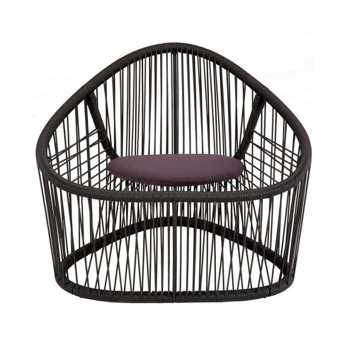 Club Zanotta - Sillón