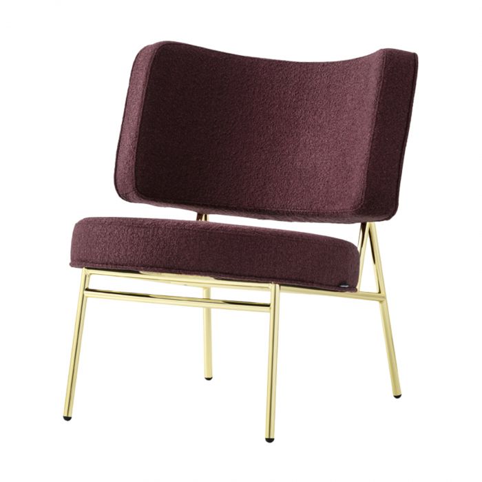 Coco Calligaris - Poltrona
