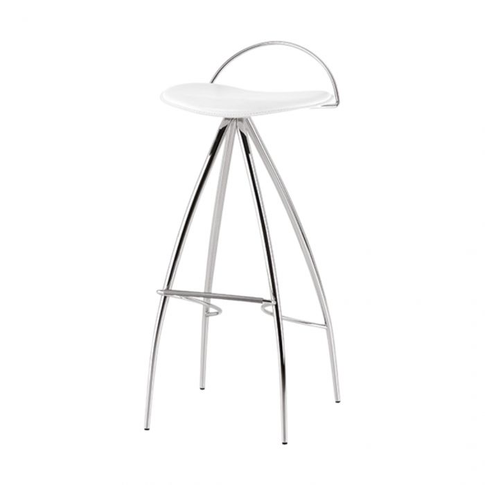 Coco Cattelan Italia