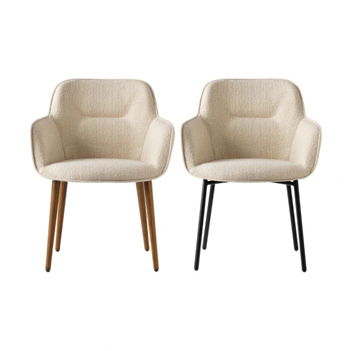 Cocoon Calligaris - Chair