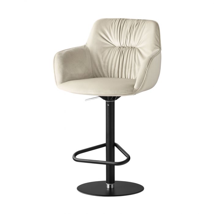 Cocoon Calligaris - Tabouret