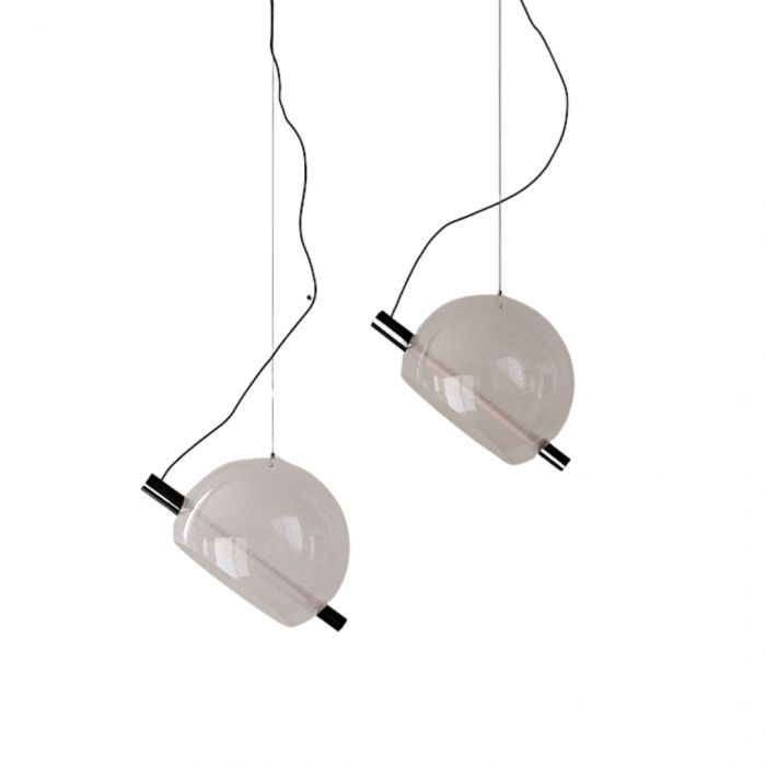 Cody Cattelan Italia – Deckenlampe