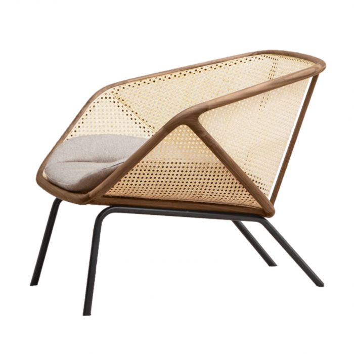 Colony Miniforms - Armchair