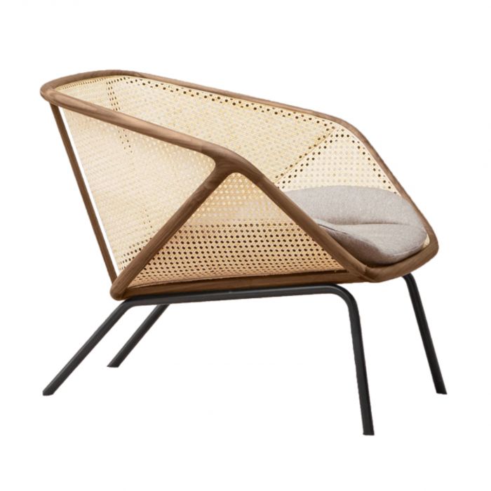 Colony Miniforms - outdoor Sessel