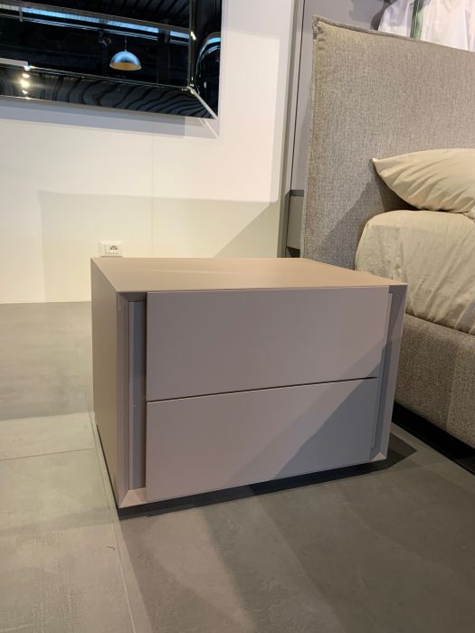 Tables De Nuit Luna Lema - Livraison rapide