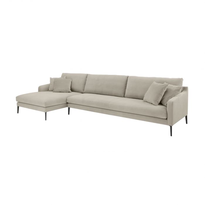 Condense Fiam - Sofa 