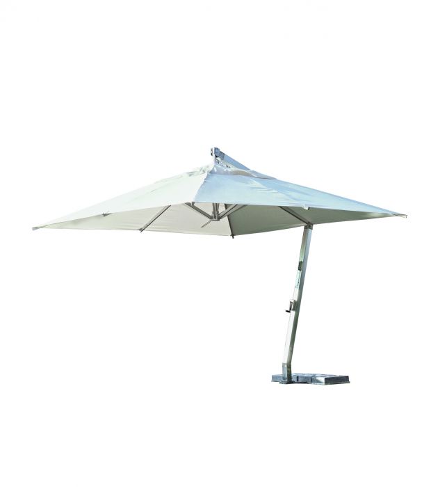 Copacabana Varaschin - ombrellone