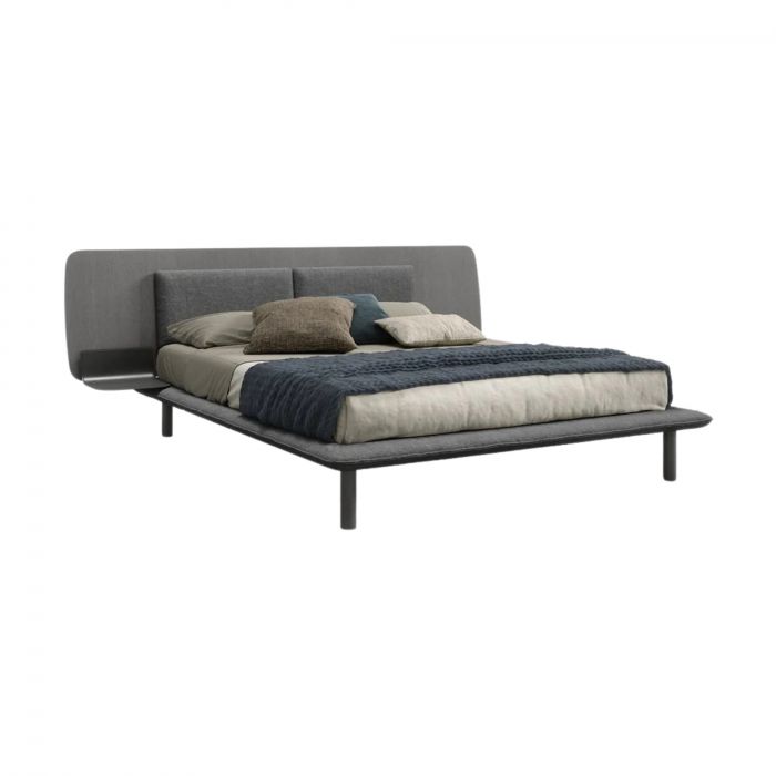 Matisse Novamobili - Letto