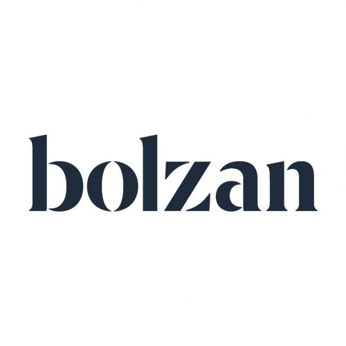 Bolzan