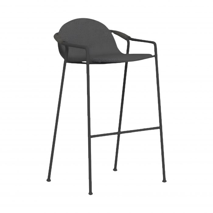 Coral Talenti - Taburete exterior