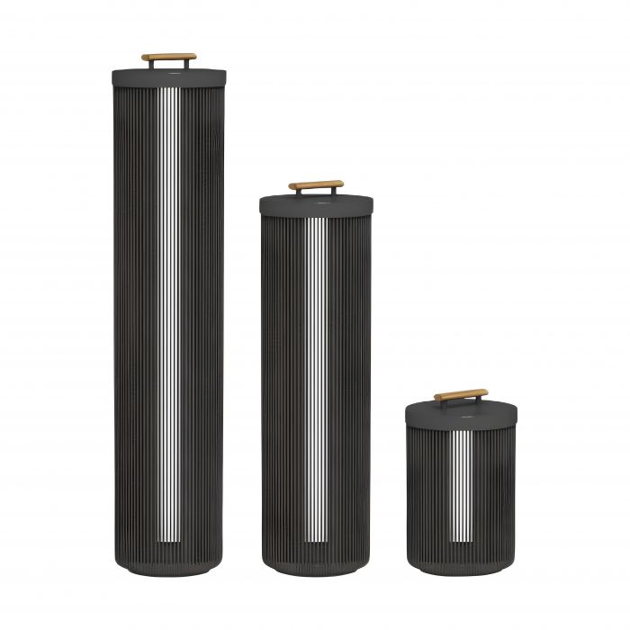 Coral Talenti - Outdoor lamp