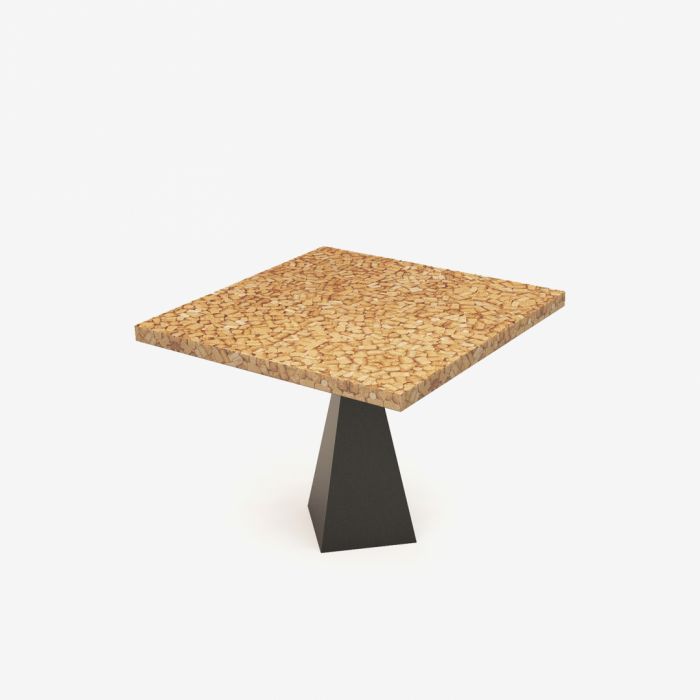 Cork & Resin Riva 1920 - Table 