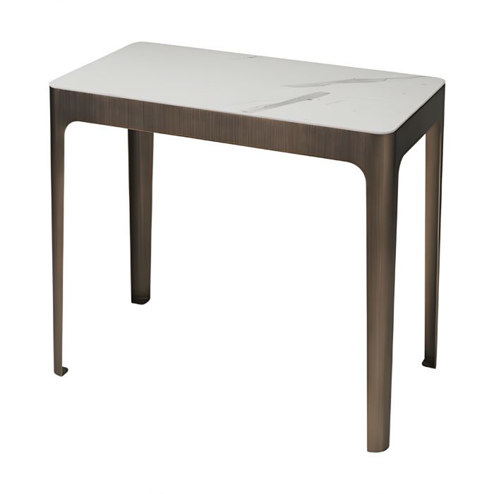 Corner Riflessi - Console