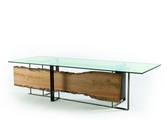 Cornice Riva 1920 - Table