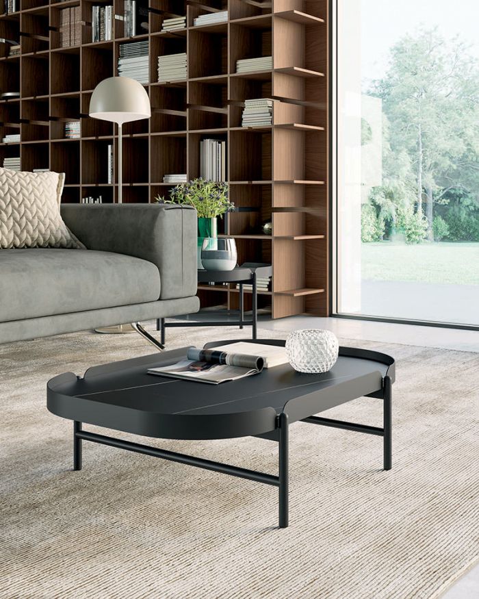 Cosmo  Dall'Agnese Coffee table