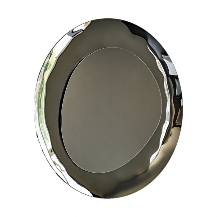 Cosmos Cattelan Italia – Mirror