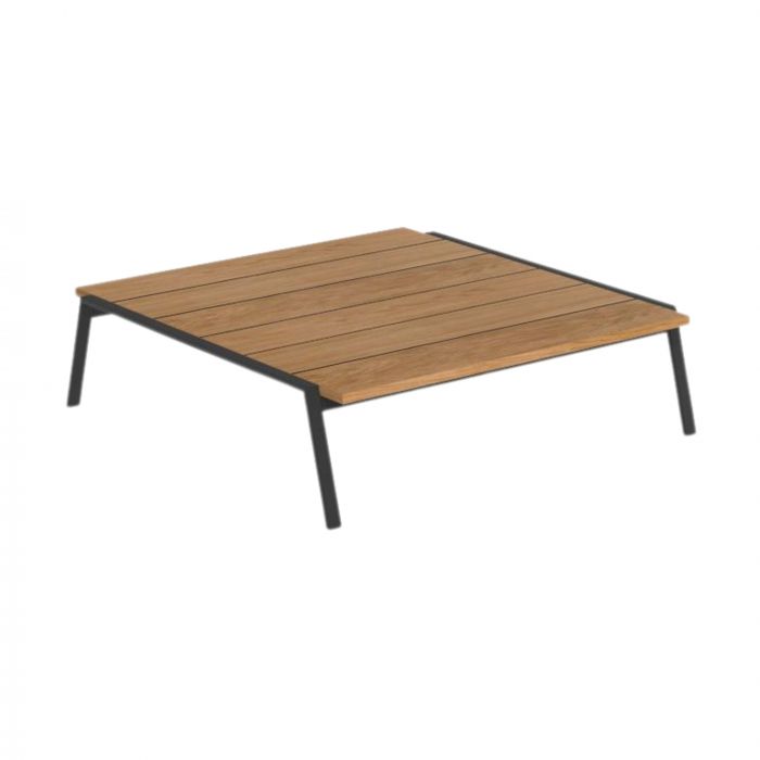 Cottage Talenti - Outdoor coffee table