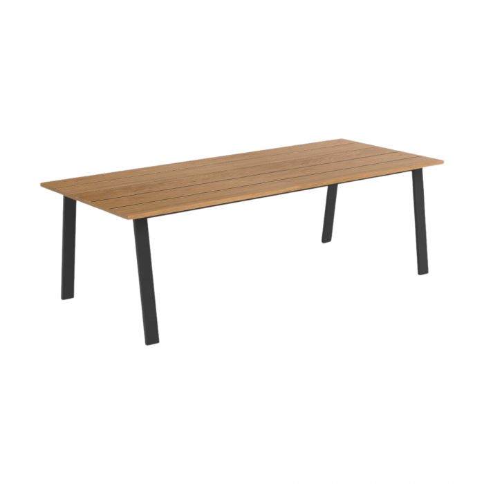 Cottage Talenti - Outdoor table