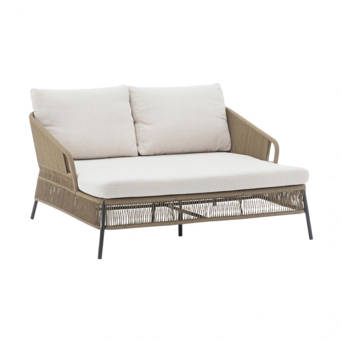 Cricket Varaschin - Daybed outdoor