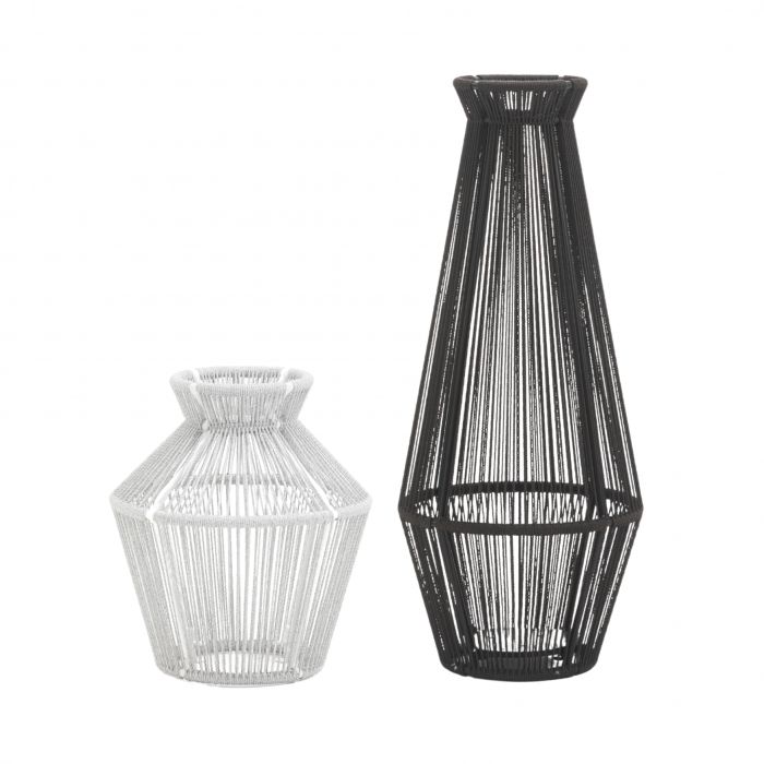 Cricket Varaschin - Lampshade