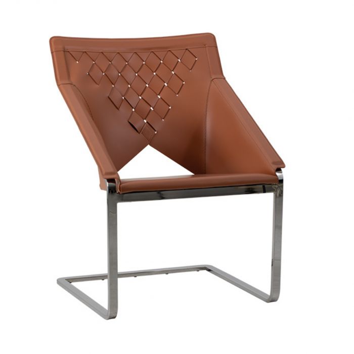 Criss Cross Airnova - Armchair