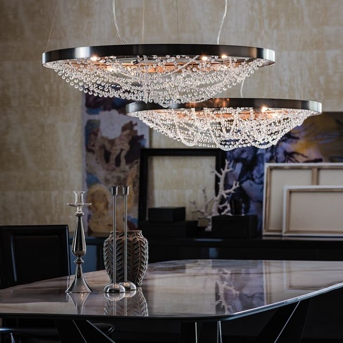 Cristal Cattelan Italia