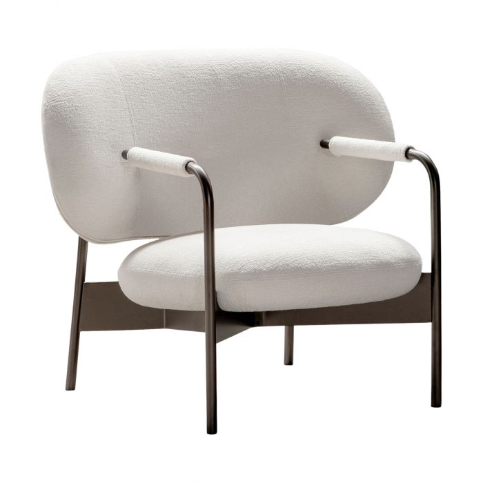 Cross Bonaldo - Armchair