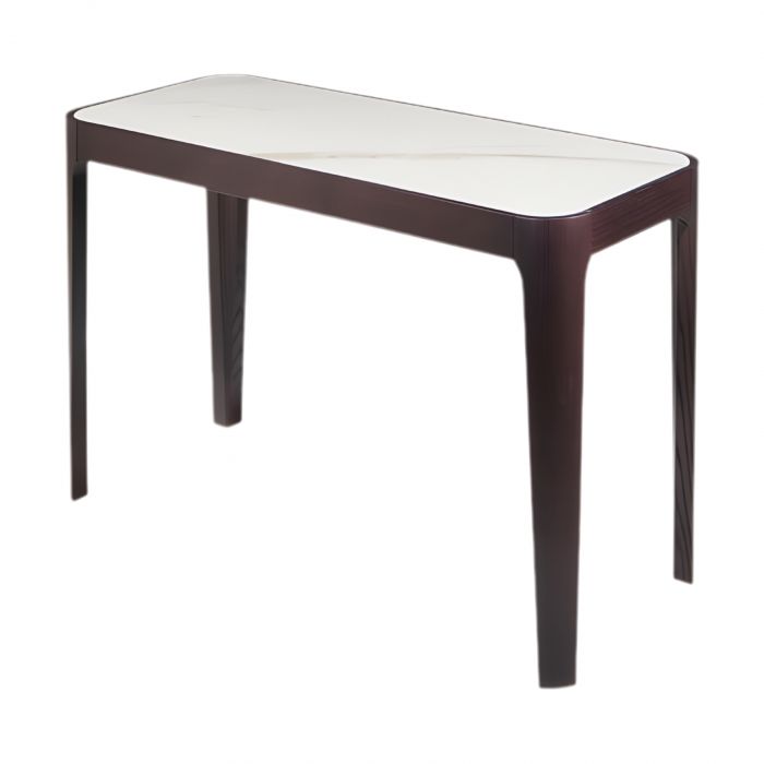 Cross Riflessi - Console