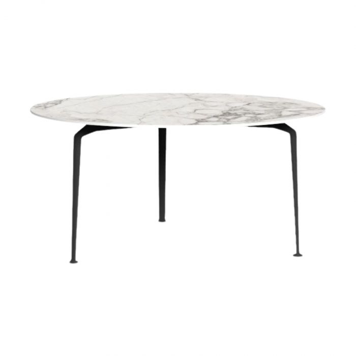 Cruise Alu Talenti - Outdoor table