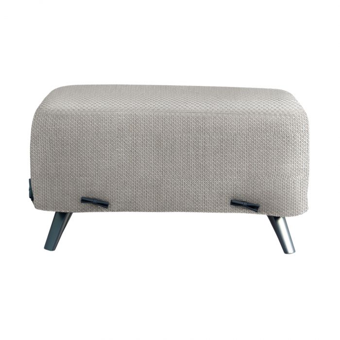 Cuff  Bonaldo - Pouf