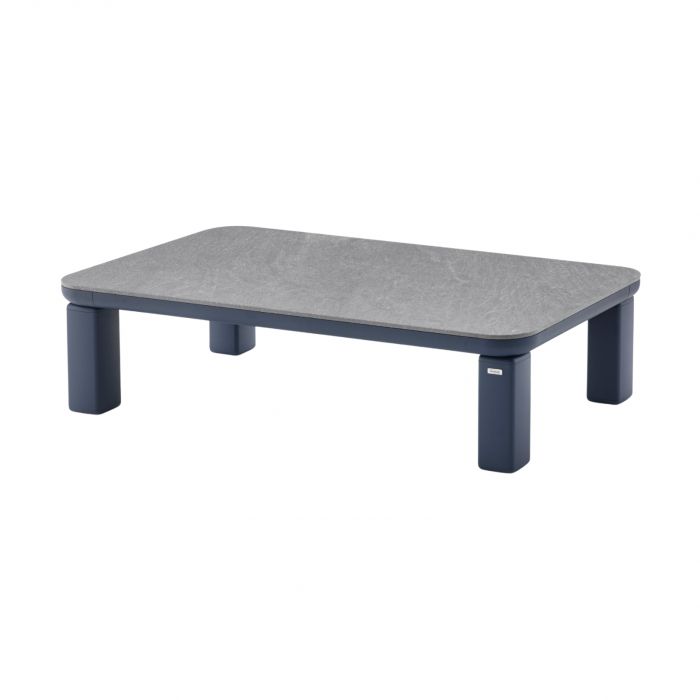 Customade Varaschin - Coffee table