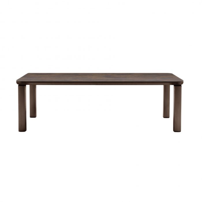 Customade Varaschin - Table 