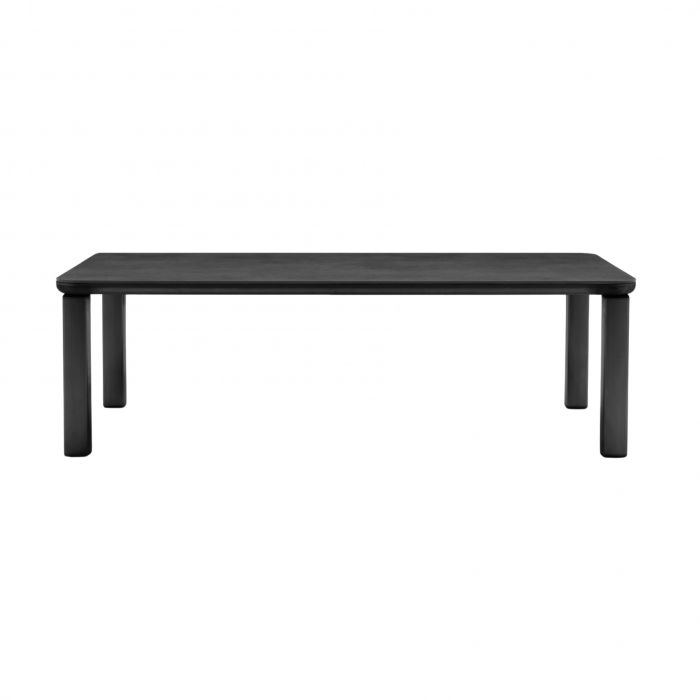 Customade Varaschin - Table extensible 