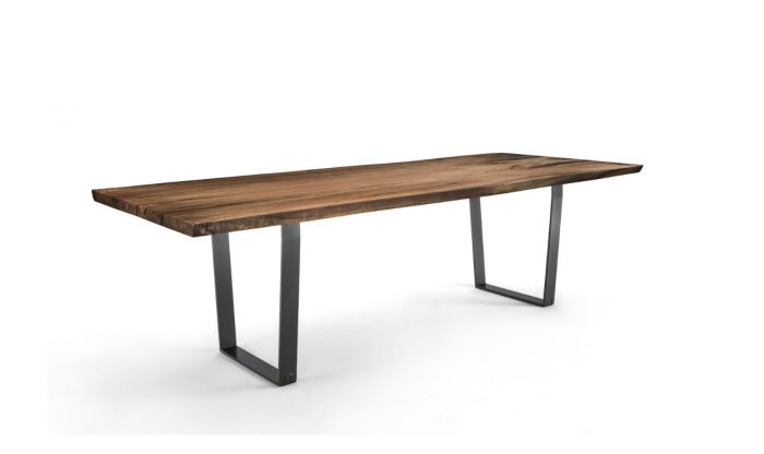 D.T. Riva 1920 - Table