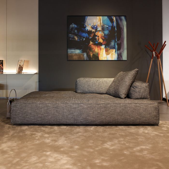 Sofá Melvil Desireè- Entrega inmediata