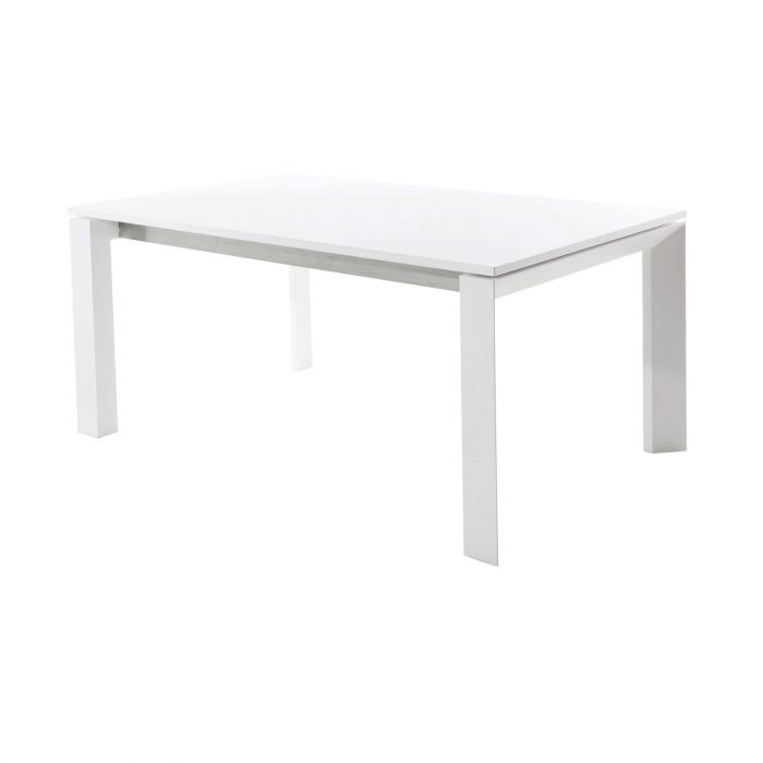 Dolmen Varaschin - Table