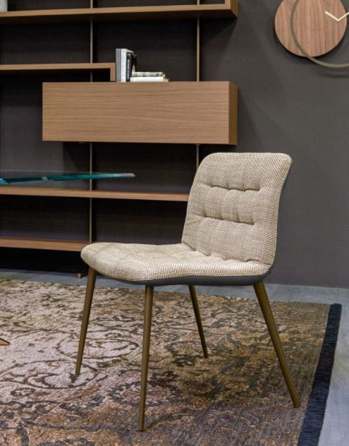 Daddy Tonin Casa - Sedia 