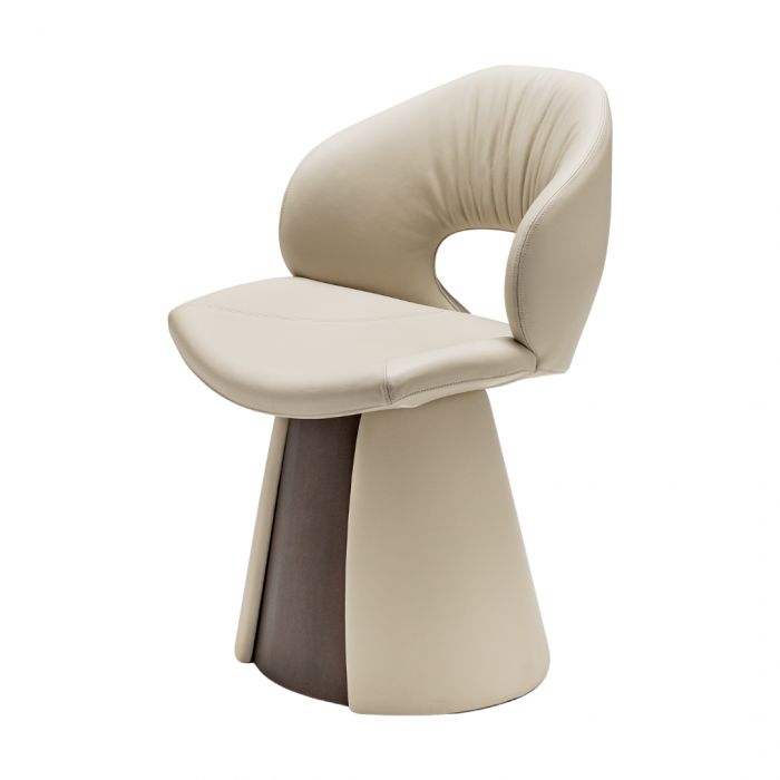 Dafne Cattelan Italia - Sillòn