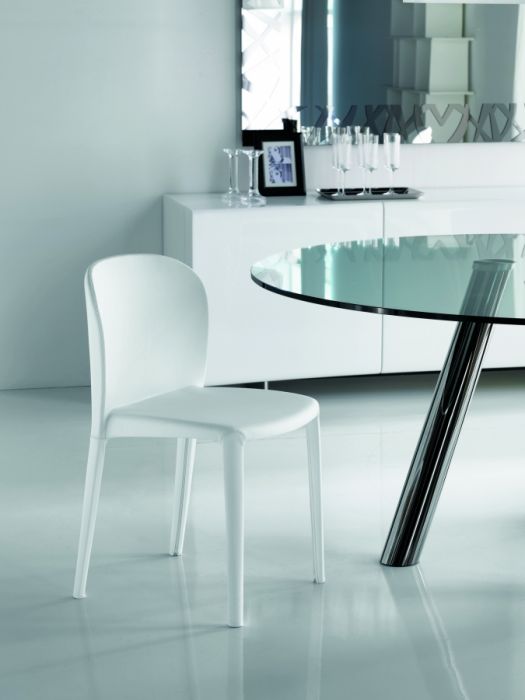 Daisy Cattelan Italia - Silla