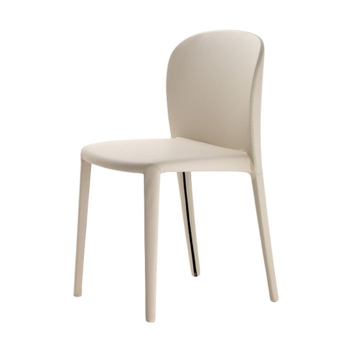 Daisy Cattelan Italia - Silla