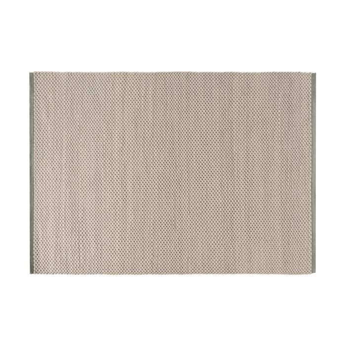 Dakar Bonaldo - Teppich