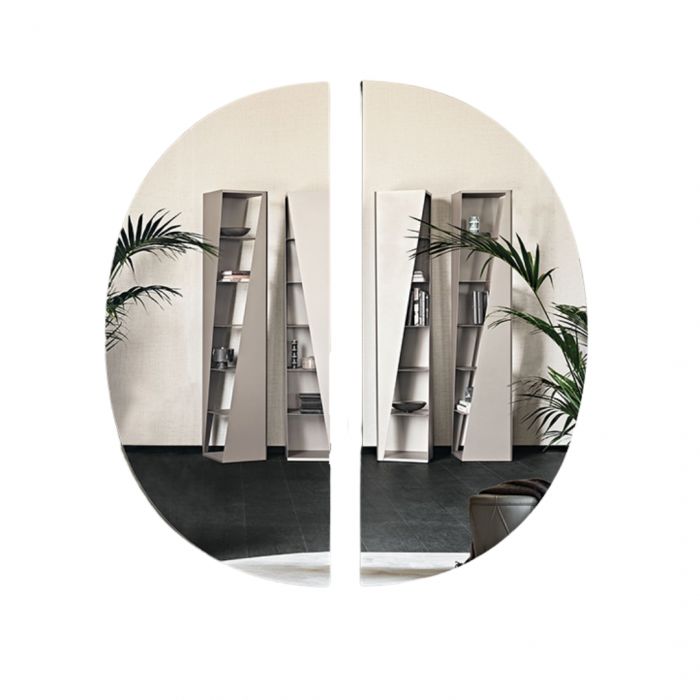 Day Cattelan Italia – Espejo