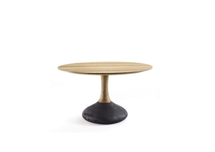 Decant Round & Squared Riva 1920 - Table