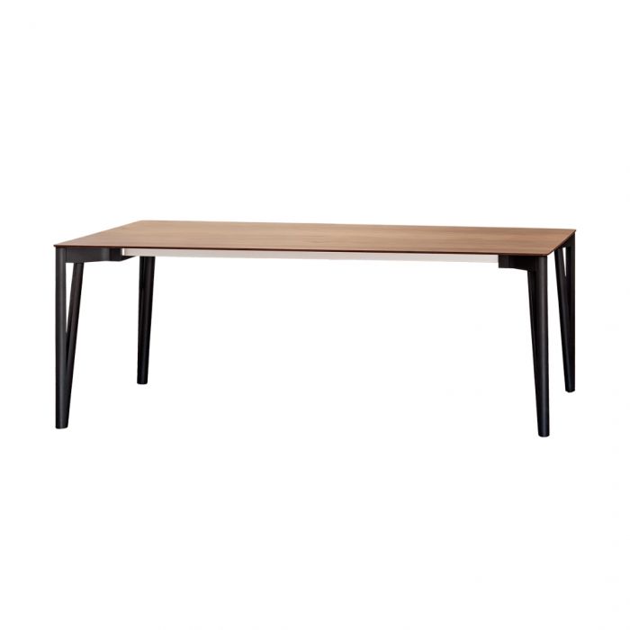 Decapo Miniforms - Mesa 