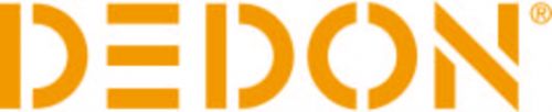 DEDON