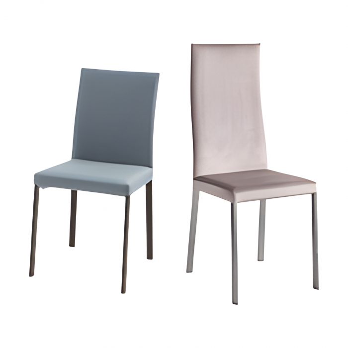 Denise Flex Riflessi - Silla