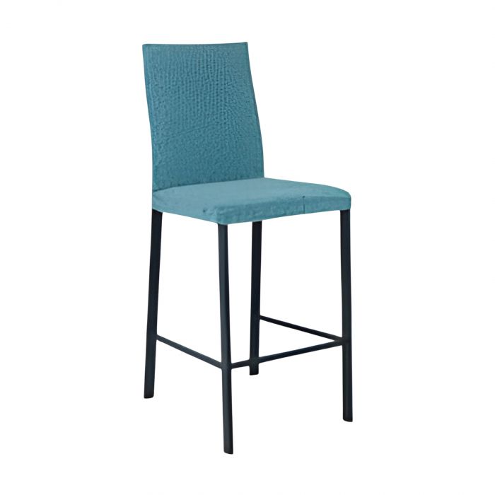 Denise Flex Riflessi - Stool