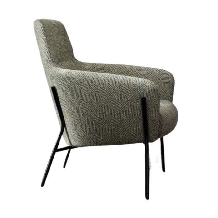 Denver Samoa - Armchair