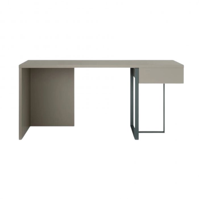 Desk Novamobili - Scrivania 